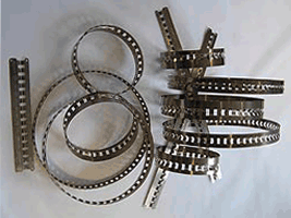 Prosnap Rings Prosnap Rings