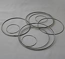 Wire Rings